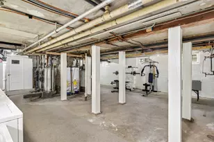 4348 Minnehaha Ave, Minneapolis, MN 55406 - Photo 16