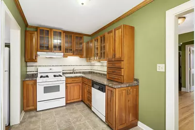 4348 Minnehaha Avenue, Minneapolis, MN 55406 - Photo 6