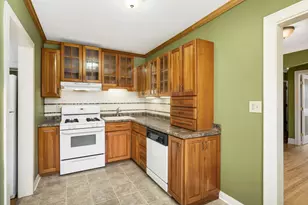 4348 Minnehaha Ave, Minneapolis, MN 55406 - Photo 6