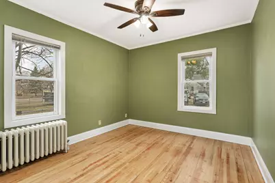 4348 Minnehaha Avenue, Minneapolis, MN 55406 - Photo 12