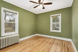 4348 Minnehaha Ave, Minneapolis, MN 55406 - Photo 12