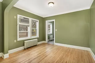 4348 Minnehaha Ave, Minneapolis, MN 55406 - Photo 4