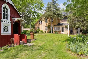 N2038 Elm St, Stockholm, WI 54769 - Photo 1