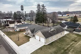 23480 Main St, Hampton, MN 55031 - Photo 1