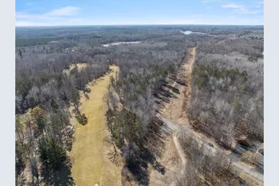 Tbd Lot 1 & Lot 2 Parwest Parwest Drive, Emily, MN 56447 - Photo 4