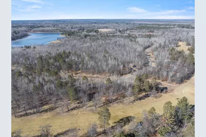 Tbd Lot 1 & Lot 2 Parwest Parwest Drive, Emily, MN 56447 - Photo 12