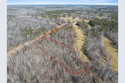 Tbd Lot 1 & Lot 2 Parwest Parwest Drive, Emily, MN 56447 - Photo 1