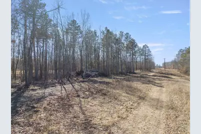 Tbd Lot 1 & Lot 2 Parwest Parwest Drive, Emily, MN 56447 - Photo 10