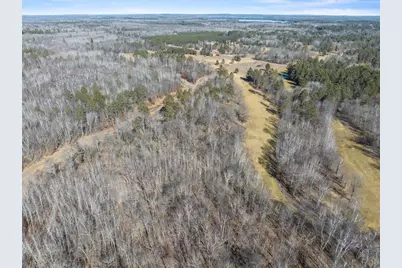 Tbd Lot 1 & Lot 2 Parwest Parwest Drive, Emily, MN 56447 - Photo 6