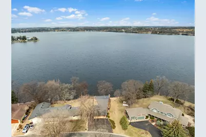 2680 S Shore Drive, Prior Lake, MN 55372 - Photo 1