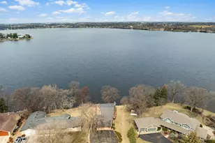 2680 S Shore Dr, Prior Lake, MN 55372 - Photo 1