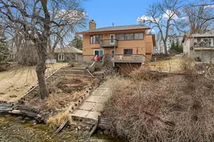 2680 S Shore Dr, Prior Lake, MN 55372 - Photo 24