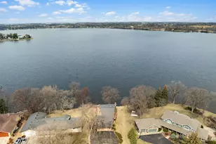 2680 S Shore Dr, Prior Lake, MN 55372 - Photo 1
