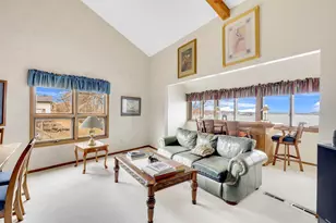 2680 S Shore Dr, Prior Lake, MN 55372 - Photo 16