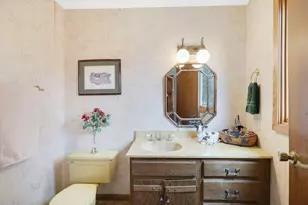 2680 S Shore Dr, Prior Lake, MN 55372 - Photo 26