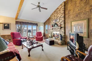 2680 S Shore Dr, Prior Lake, MN 55372 - Photo 10