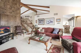 2680 S Shore Dr, Prior Lake, MN 55372 - Photo 12