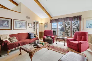 2680 S Shore Dr, Prior Lake, MN 55372 - Photo 14