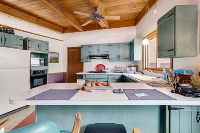 2680 S Shore Drive, Prior Lake, MN 55372 - Photo 8