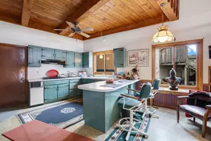 2680 S Shore Dr, Prior Lake, MN 55372 - Photo 10