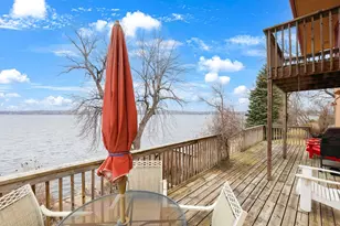 2680 S Shore Dr, Prior Lake, MN 55372 - Photo 8