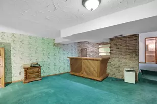 2680 S Shore Dr, Prior Lake, MN 55372 - Photo 24