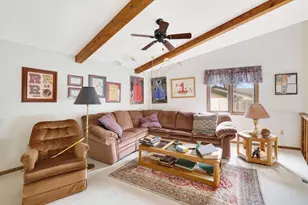 2680 S Shore Dr, Prior Lake, MN 55372 - Photo 20