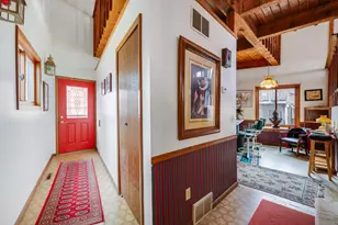 2680 S Shore Dr, Prior Lake, MN 55372 - Photo 6