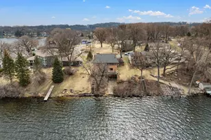 2680 S Shore Dr, Prior Lake, MN 55372 - Photo 2