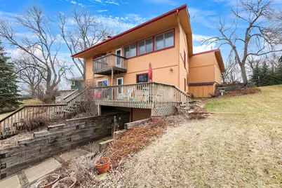 2680 S Shore Drive, Prior Lake, MN 55372 - Photo 26