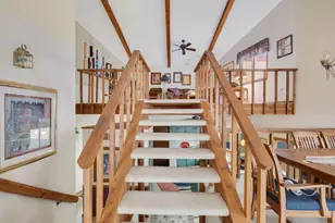 2680 S Shore Dr, Prior Lake, MN 55372 - Photo 14