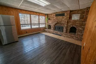 50 Maryhill Ln, Aitkin, MN 56431 - Photo 1