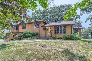 8840 Morris Rd, Bloomington, MN 55437 - Photo 1