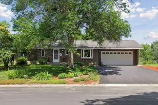 1794 Karis Way, Eagan, MN 55122 - Photo 1