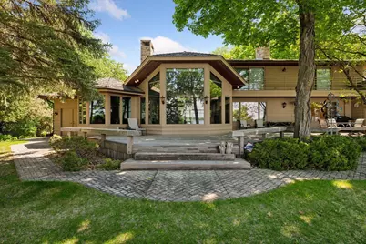 28235 Boulder Circle, Excelsior, MN 55331 - Photo 14