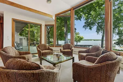 28235 Boulder Circle, Excelsior, MN 55331 - Photo 8