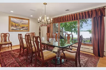 28235 Boulder Circle, Excelsior, MN 55331 - Photo 12