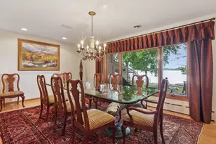 28235 Boulder Cir, Excelsior, MN 55331 - Photo 12