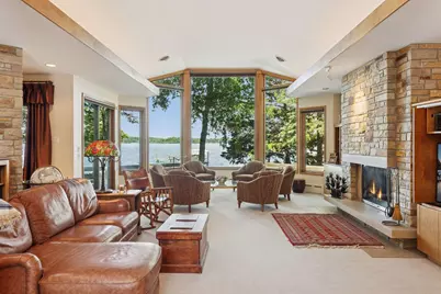 28235 Boulder Circle, Excelsior, MN 55331 - Photo 6