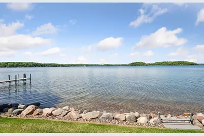 28235 Boulder Circle, Excelsior, MN 55331 - Photo 16