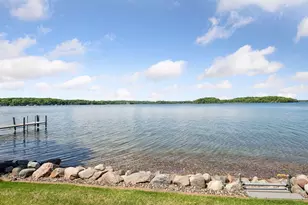 28235 Boulder Cir, Excelsior, MN 55331 - Photo 16