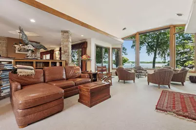 28235 Boulder Circle, Excelsior, MN 55331 - Photo 10