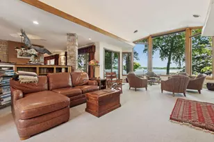 28235 Boulder Cir, Excelsior, MN 55331 - Photo 10