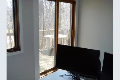 14589 Grand Avenue S, Burnsville, MN 55306 - Photo 14