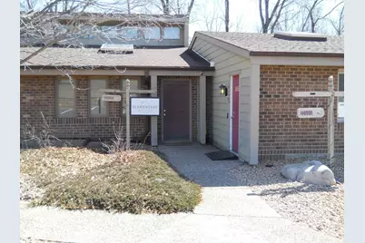 14589 Grand Avenue S, Burnsville, MN 55306 - Photo 1