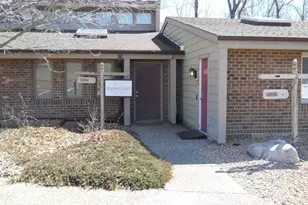 14589 Grand Ave S, Burnsville, MN 55306 - Photo 1