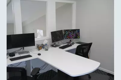 14589 Grand Avenue S, Burnsville, MN 55306 - Photo 6