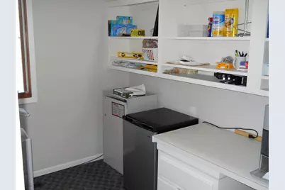 14589 Grand Avenue S, Burnsville, MN 55306 - Photo 4