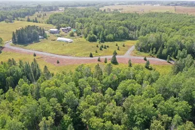 9377 E Wood Lot 1 (Parcel 1) Road, Poplar, WI 54864 - Photo 8