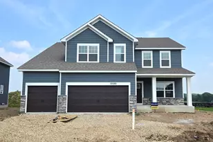 10588 Bent Pne Ln, Woodbury, MN 55129 - Photo 1